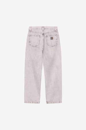 Landon Pant