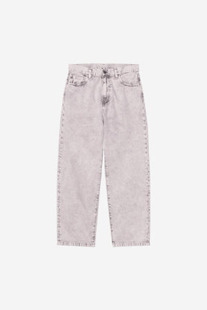 Landon Pant