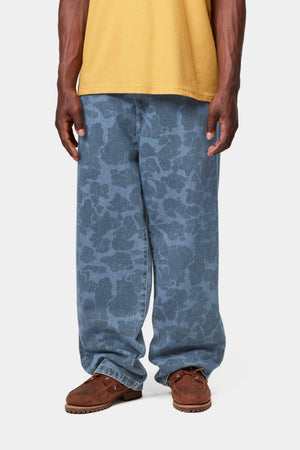 Duck Landon Pant