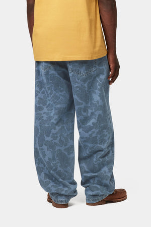 Duck Landon Pant