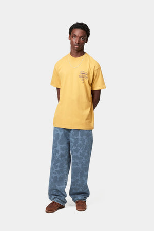 Duck Landon Pant