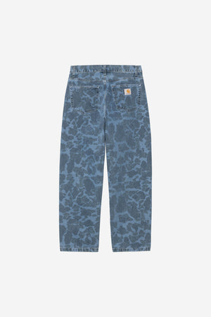 Duck Landon Pant
