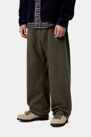 Landon Pant