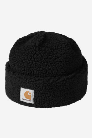 Prentis Beanie