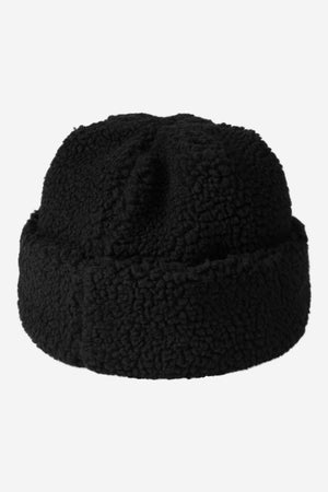 Prentis Beanie