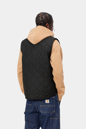 Myton Vest Liner