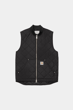 Myton Vest Liner