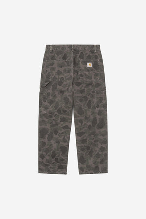 Duck Single Knee Pant