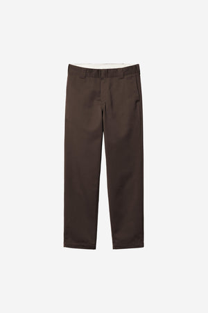 Master Pant