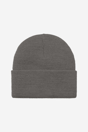 American Script Beanie