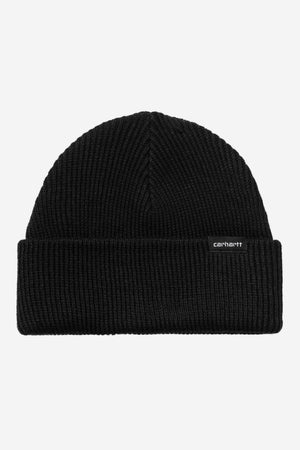 Gordan Beanie