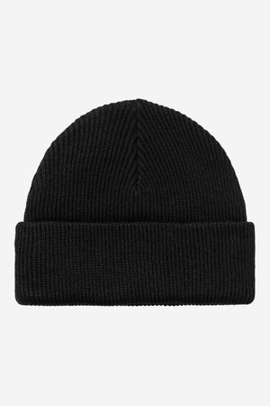 Gordan Beanie
