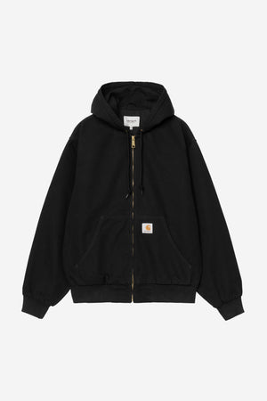 OG Active Jacket