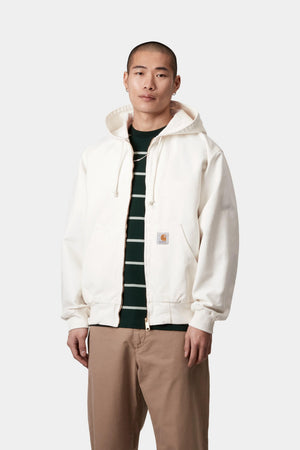 OG Active Jacket