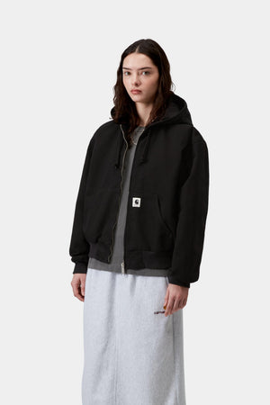 W OG Active Jacket