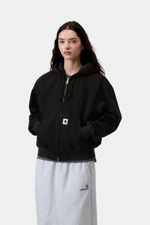 W OG Active Jacket
