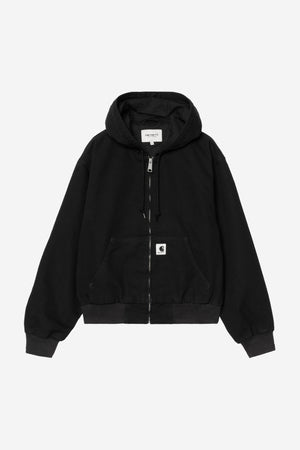W OG Active Jacket