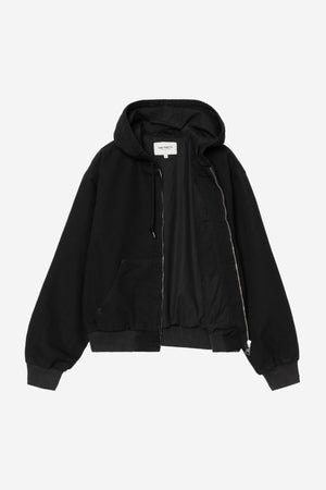 W OG Active Jacket