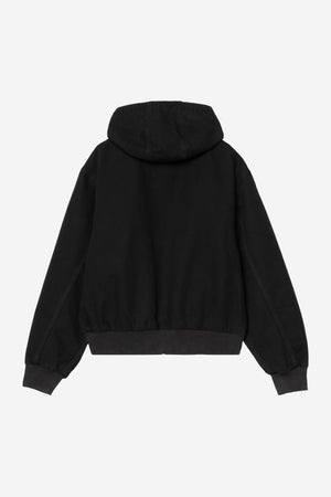 W OG Active Jacket