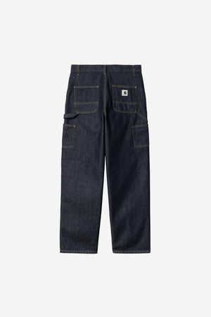 W Brandon Double Knee Pant