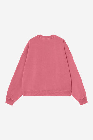 W Benton Sweat
