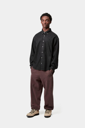 L/S Lucas Shirt