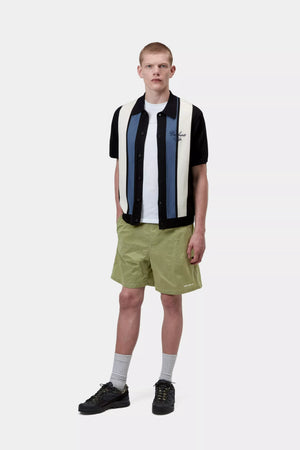 Canby Swim Trunks