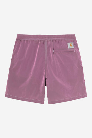 Canby Swim Trunks