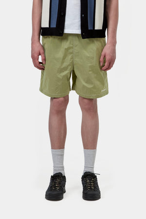 Canby Swim Trunks