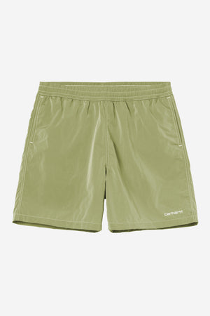 Canby Swim Trunks