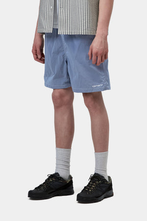Canby Swim Trunks