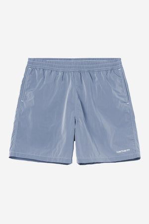 Canby Swim Trunks