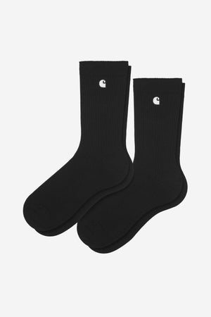 Madison Pack Socks