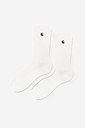 Madison Pack Socks
