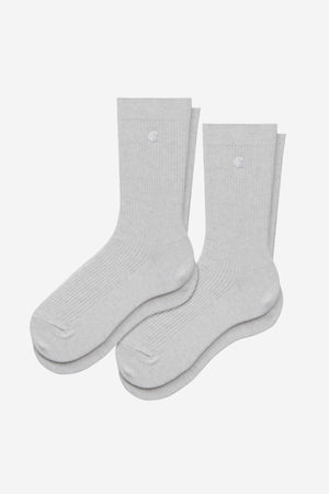 Madison Pack Socks