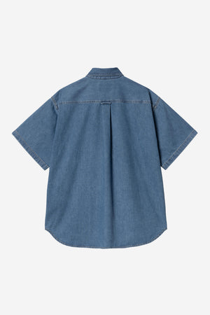 S/S Lucas Shirt