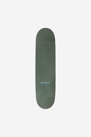 Emerge Board 8.25