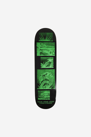 Emerge Board 8.375