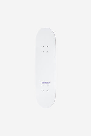 Emerge Board 8.5