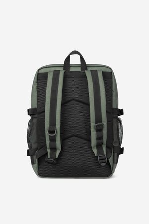 Jakob Backpack