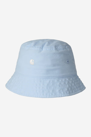 Madison Logo Bucket Hat