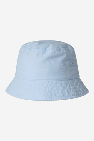 Madison Logo Bucket Hat