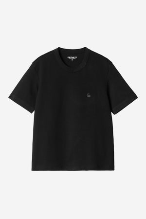 W S/S Luca T-Shirt