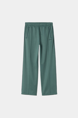 Benford Pant