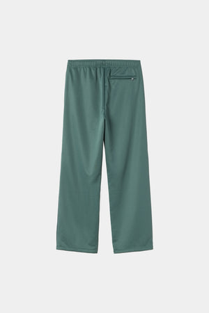 Benford Pant