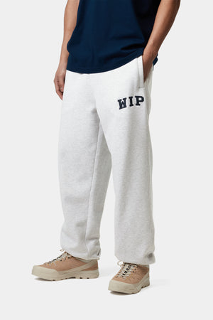 WIP Sweat Pant