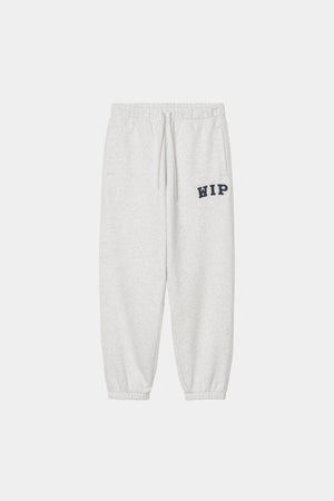 WIP Sweat Pant