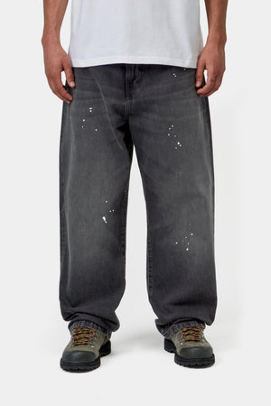 Landon Pant