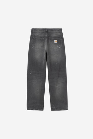 Landon Pant