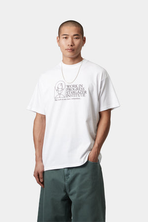 S/S Stargazer T-Shirt